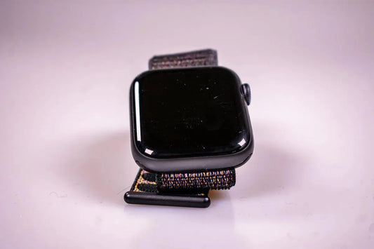 An Educational Journey into Tempus Watch Boxes: Guardians of Time