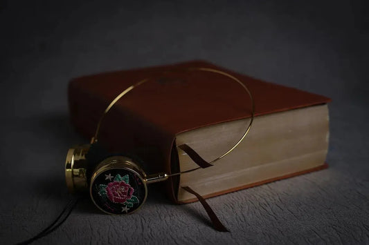 How to Achieve Perpetual Grace with the Tempus Watch Box