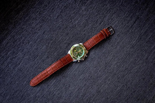 Revolutionise Your Watch Collection with Tempus Watch Winder Solutions