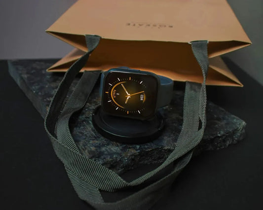 The Ultimate Checklist for Maintaining Your Timepieces with Tempus Watch Box and Winder