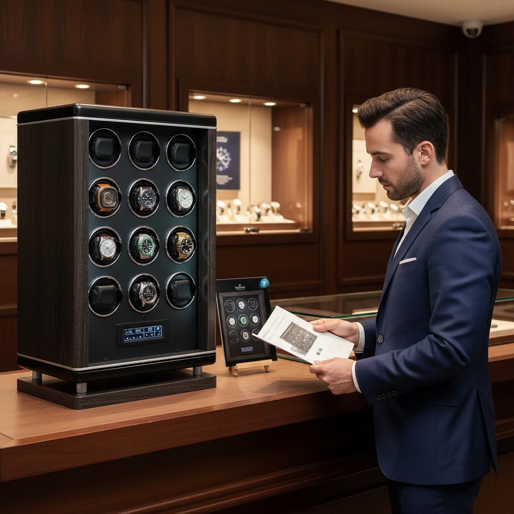 5ee43cf0-f887-4f64-b971-fbce7a84eb5f_c5939dee-d638-4a20-afaa-d43563e362c6