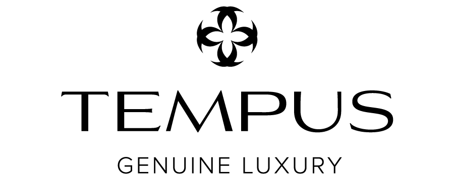 Tempus_Logo_900_No_Background_5106b7fc-9eb9-4029-a7ca-0735ef8c2fb2