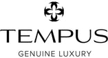 Tempus_Logo_900_No_Background_99f5f955-82f0-438f-bfe2-78e7803ca60f