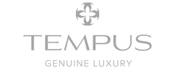 Tempus_Logo_900_No_Background_Grey