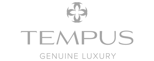 Tempus Genuine Luxury