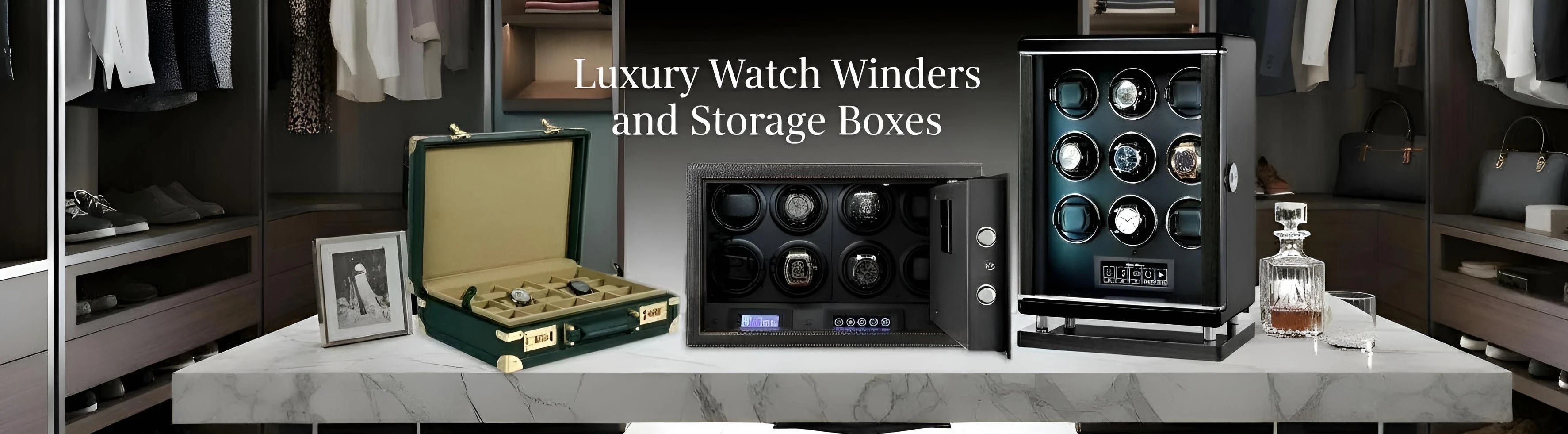 Tempus_Watch_Winders_Banner_New_df1bec8f-c104-4dd3-8079-56d46dcc9a64