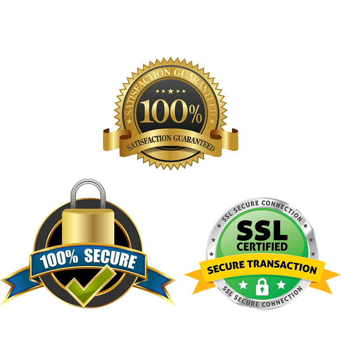 pngkit_secure-checkout-png