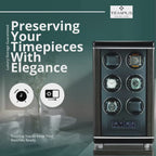 Tempus Product Video